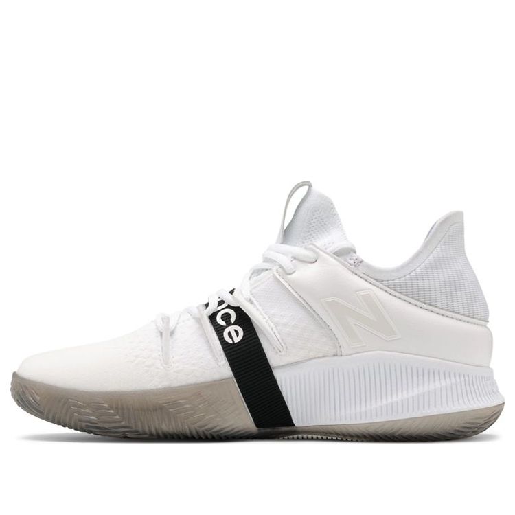 (GS) New Balance OMN1S 'White' GBOMNLWT