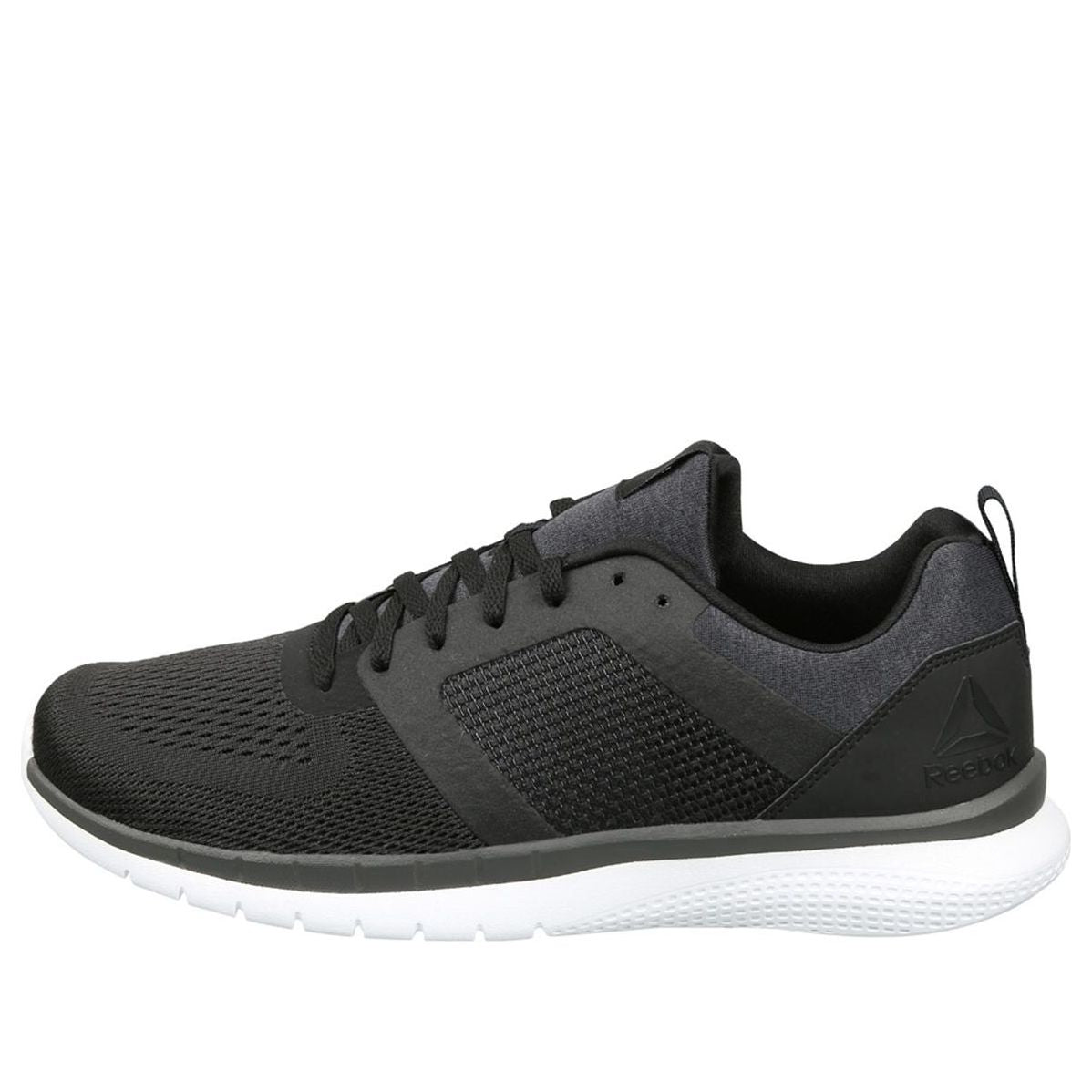 Reebok Pt Prime Run 2.0 CN7111