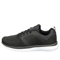 Reebok Pt Prime Run 2.0 CN7111