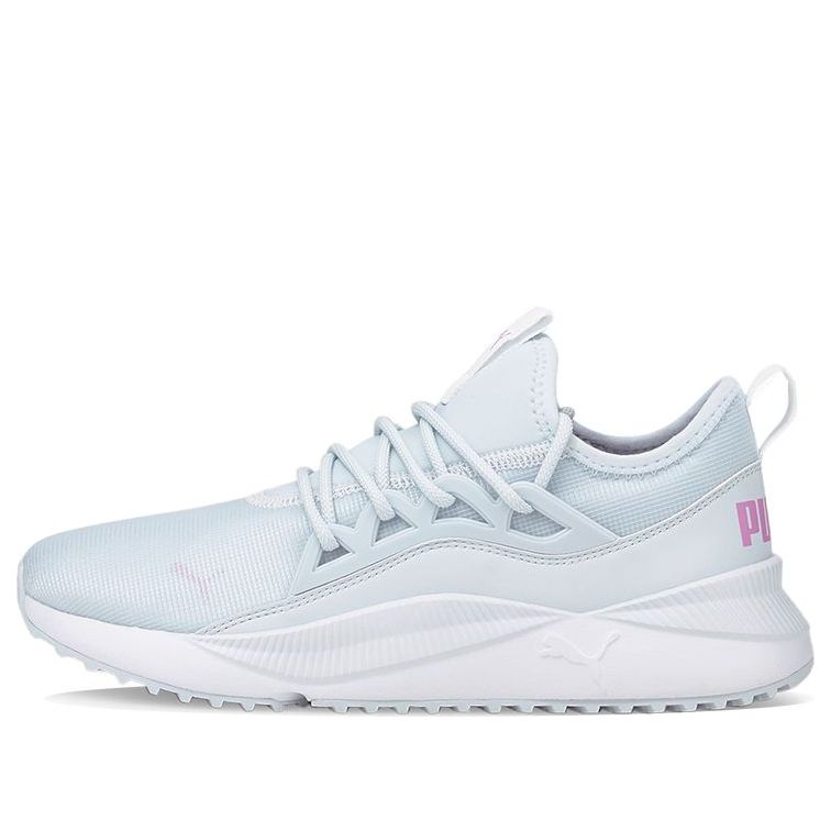 (WMNS) PUMA Pacer Future 'Allure - Arctic Ice' 384840-02