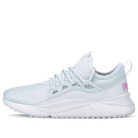 (WMNS) PUMA Pacer Future 'Allure - Arctic Ice' 384840-02
