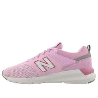 (WMNS) New Balance 009 'Pink' WS009SP1