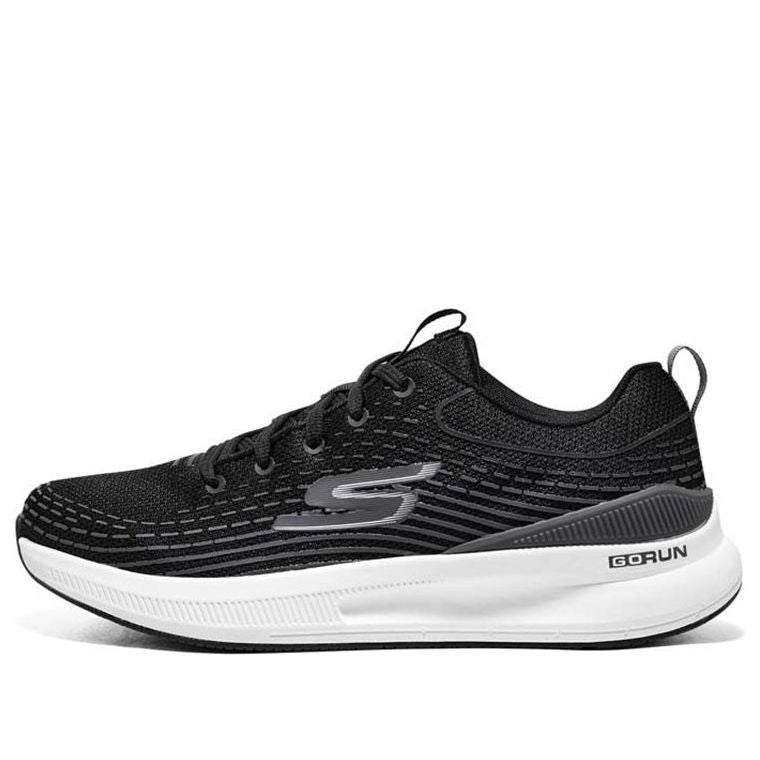 Skechers 'Black' 220536-BLK