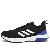 adidas Accelar 'Black Blue' GA1142