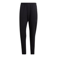 adidas Zne Icon Pant Basketball Sports Long Pants Black DY3236