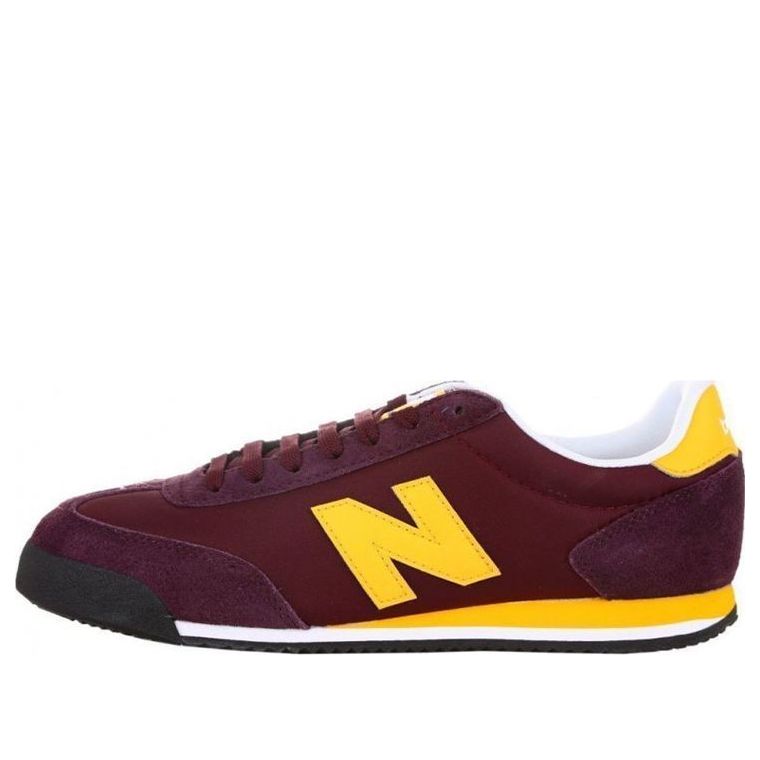 New Balance NB 360 ML360SBY