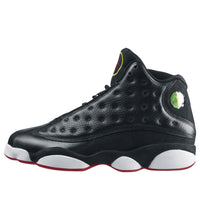 Air Jordan 13 Retro 'Playoff' 2011 414571-001