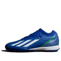 adidas X Crazyfast.3 TF 'Brazil' IF5645
