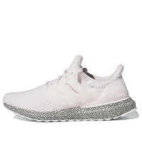 (WMNS) adidas Ultraboost DNA 'Almost Pink' GV8720