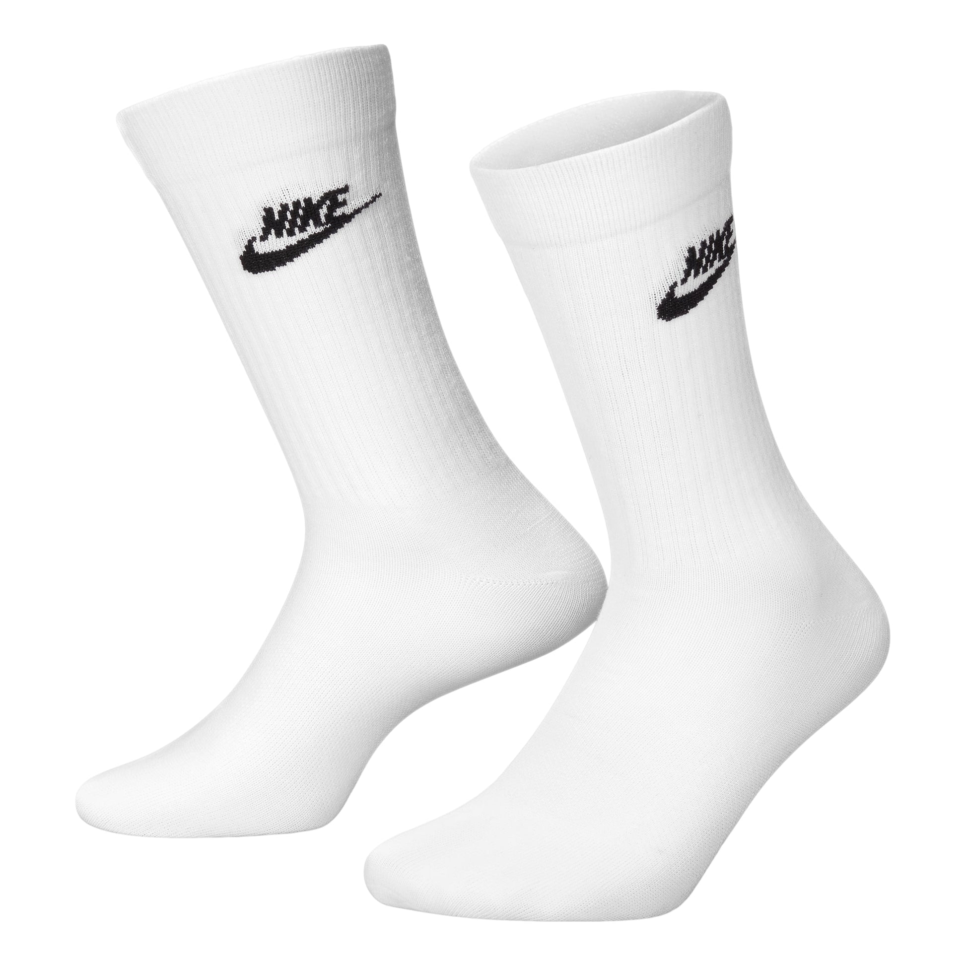 Nike Everyday Essential Sock 'White' DX5025-100