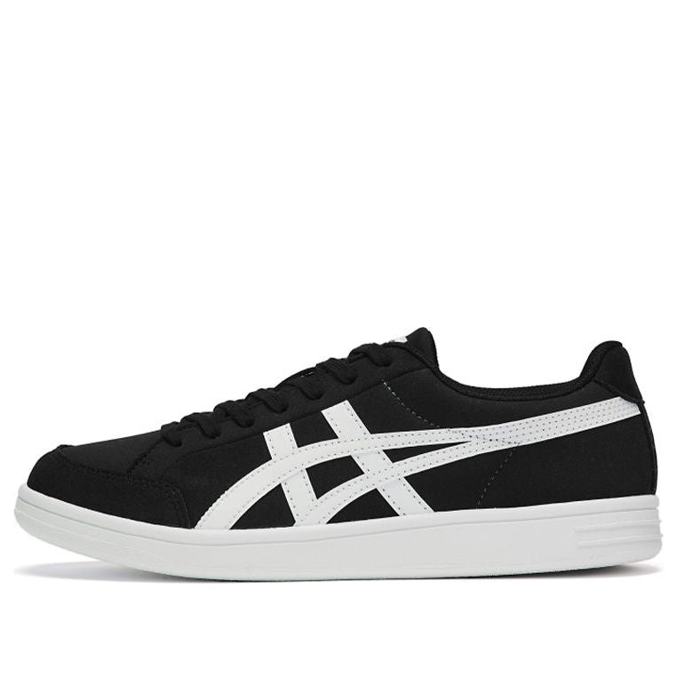 Onitsuka Tiger Advanti 'Black White' 1183B481-001