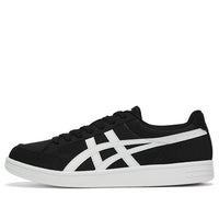 Onitsuka Tiger Advanti 'Black White' 1183B481-001