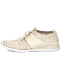 (WMNS) UGG Willows 1099837-JSM