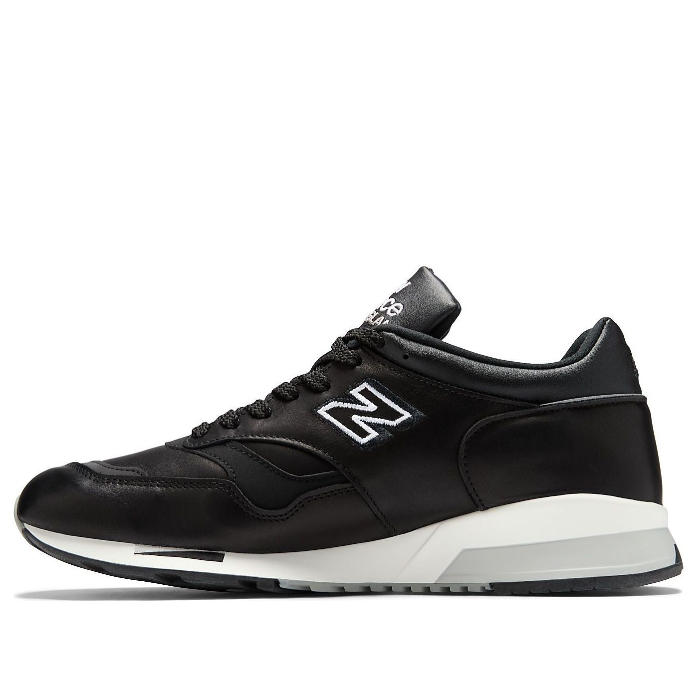 New Balance 1500 'Elevated Essentials' U1500KWG