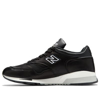 New Balance 1500 'Elevated Essentials' U1500KWG