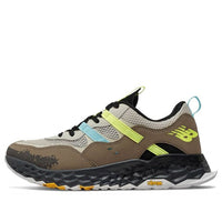 New Balance Fresh Foam 850 All Terrain 'Black Brown' MS850TRG