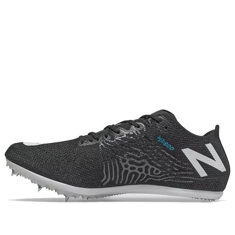 (WMNS) New Balance 800 v7 'Black White' WMD800X7