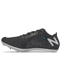 (WMNS) New Balance 800 v7 'Black White' WMD800X7