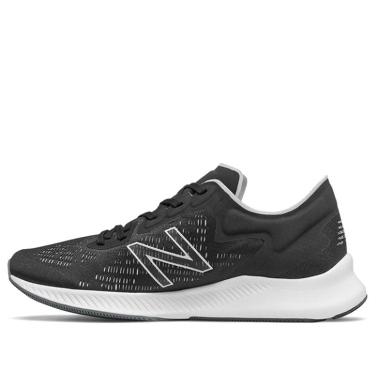 New Balance Pesu Black MPESULB1