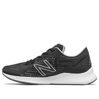 New Balance Pesu Black MPESULB1