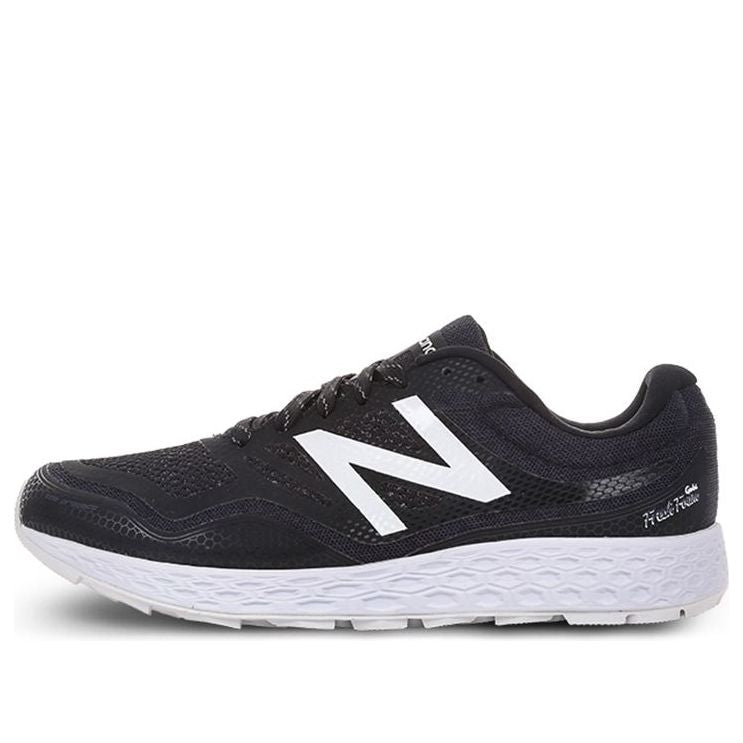 New Balance Fresh Foam Gobi Trail MTGOBIBW
