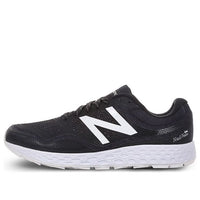 New Balance Fresh Foam Gobi Trail MTGOBIBW