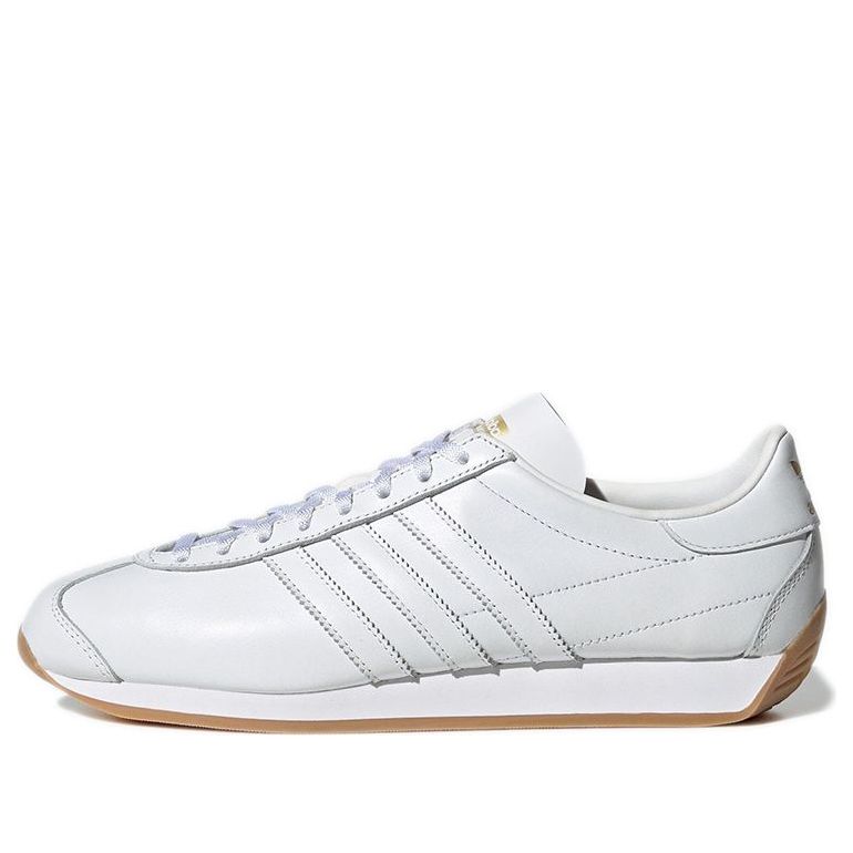 adidas originals Country Og 'White' GW6221
