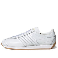 adidas originals Country Og 'White' GW6221