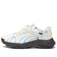 PUMA Explorer Nitro SPS Gore-Tex 'Alpine Snow Black' 393150-01