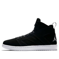 Air Jordan Flight Legend 'Black' AA2526-010