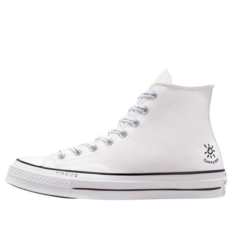 Converse Chuck 70 High 'Sunday' A03751C