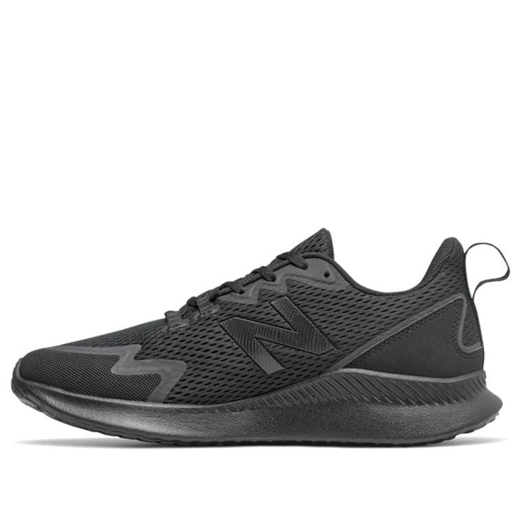 New Balance Ryval Negro MRYVLRK1