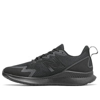 New Balance Ryval Negro MRYVLRK1