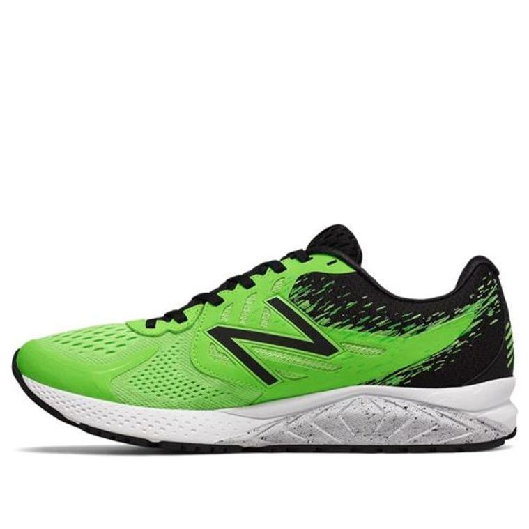 New Balance Vazee Prism v2 'Black Green' MPRSMGG2