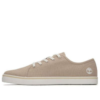 Timberland Skape Park A41U2269