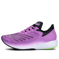 (WMNS) New Balance Viaza Black/Purple WVIAZAL1