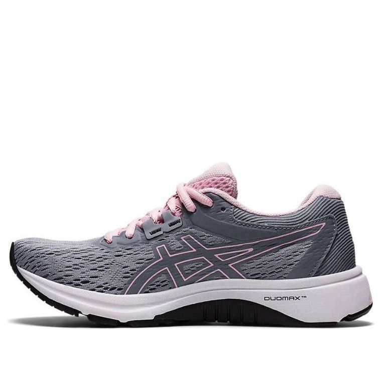 (WMNS) ASICS GT-800 Grey/Pink 1012A718-022