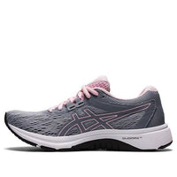 (WMNS) ASICS GT-800 Grey/Pink 1012A718-022