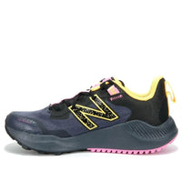 (PS) New Balance Nitrel YPNTRCD4