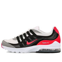 Nike Air Max VG-R 'White Total Crimson' CK7583-104