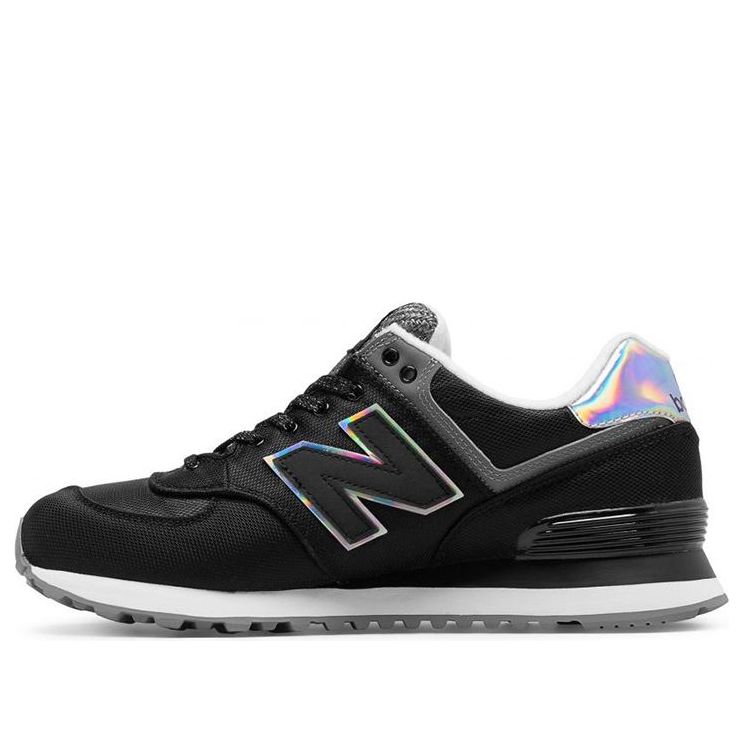 (WMNS) New Balance 574 Outdoor Festival WL574TXA