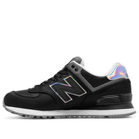 (WMNS) New Balance 574 Outdoor Festival WL574TXA