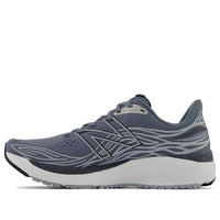 New Balance Fresh Foam 860 V12 'Ocean Grey' M860G12