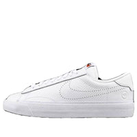 (WMNS) Nike Zoom Tennis Classic AC 'Fragment' 864295-111