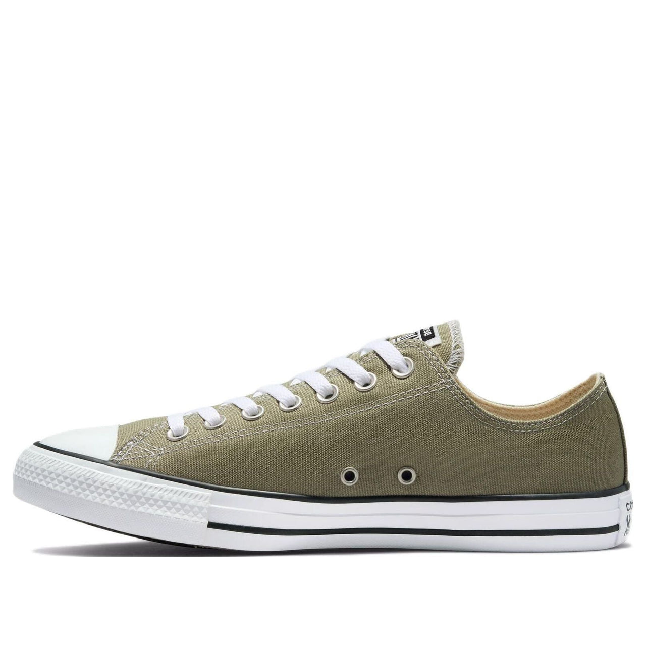 Converse Chuck Taylor All Star Low 'Light Field Surplus' 171267F