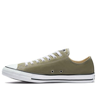 Converse Chuck Taylor All Star Low 'Light Field Surplus' 171267F