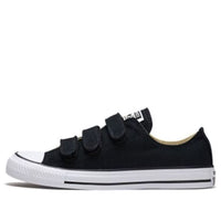 Converse Chuck Taylor All Star Core 105043
