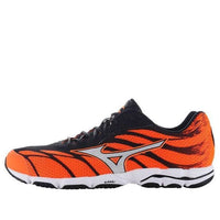 Mizuno Wave Hitogami 3 J1GA168004