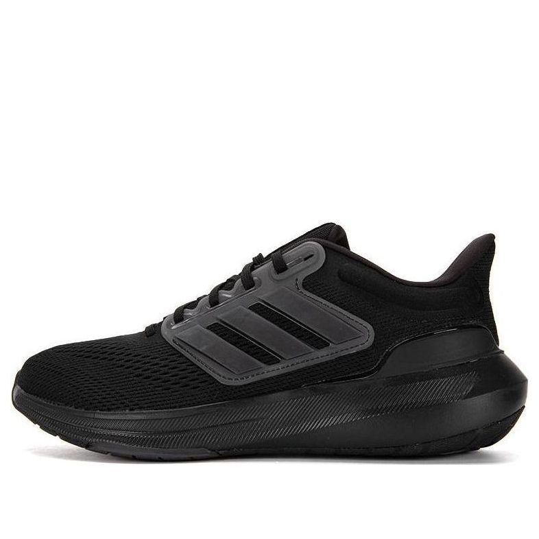 adidas Ultrabounce Running Shoes 'Black Carbon' HP5797
