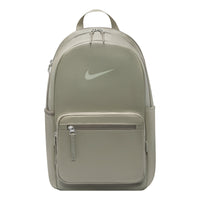 Nike Heritage Eugene Winterized Backpack 2.0 'Light Army Jade Horizon' IH7955-320